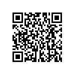 RSF200JB-73-36K QRCode