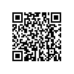 RSF200JB-73-36R QRCode