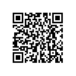 RSF200JB-73-3K6 QRCode