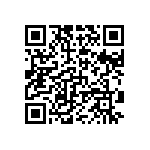 RSF200JB-73-470R QRCode