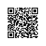 RSF200JB-73-4K3 QRCode