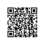 RSF200JB-73-51R QRCode