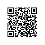 RSF200JB-73-5K6 QRCode