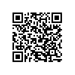 RSF200JB-73-5R6 QRCode