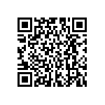 RSF200JB-73-75K QRCode