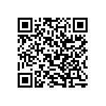 RSF200JB-73-7K5 QRCode