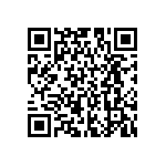 RSF200JB-73-8R2 QRCode