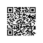 RSF200JB-73-910R QRCode