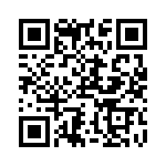 RSF2FB22R1 QRCode