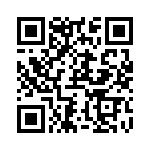 RSF2FB590R QRCode