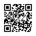 RSF2FB6R81 QRCode