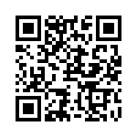 RSF2FT120R QRCode