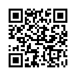 RSF2FT1R00 QRCode