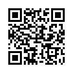 RSF2FT1R50 QRCode