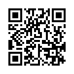 RSF2FT37R4 QRCode