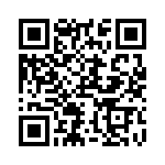 RSF2FTR200 QRCode