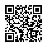 RSF2FTR274 QRCode