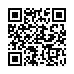 RSF2FTR750 QRCode