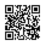 RSF2GT130R QRCode