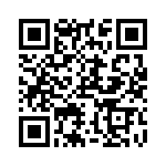 RSF2GTR100 QRCode