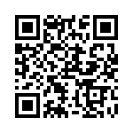 RSF2GTR240 QRCode