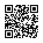 RSF2JA100K QRCode