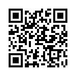 RSF2JA150R-C3 QRCode