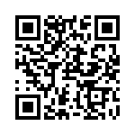 RSF2JA150R QRCode