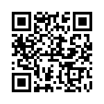 RSF2JA1K20 QRCode