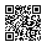 RSF2JA22R0 QRCode