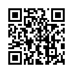 RSF2JA68K0 QRCode