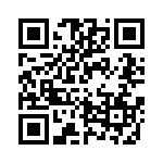 RSF2JA6K20 QRCode