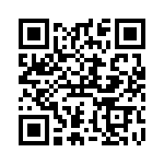 RSF2JA6R20-C3 QRCode