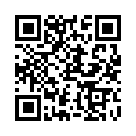 RSF2JA820R QRCode