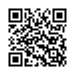 RSF2JAR160-C3 QRCode