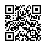 RSF2JB11R0 QRCode