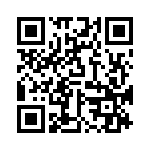 RSF2JB150K QRCode