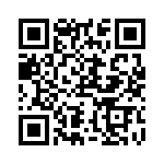 RSF2JB22R0 QRCode