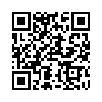 RSF2JB240R QRCode