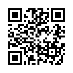 RSF2JB30K0 QRCode