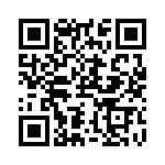 RSF2JB36R0 QRCode