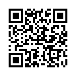 RSF2JB3R90 QRCode