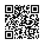 RSF2JB430R QRCode