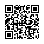 RSF2JB4K30 QRCode