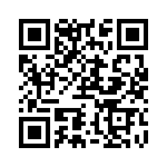 RSF2JB560R QRCode