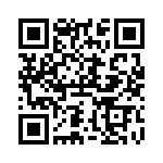 RSF2JB5K60 QRCode