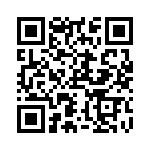 RSF2JBR150 QRCode