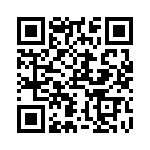 RSF2JBR200 QRCode