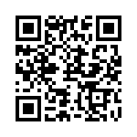 RSF2JT13R0 QRCode