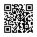 RSF2JT16K0 QRCode